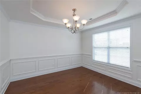 44 Battery Way, Bunnlevel, NC 28323 photo 17