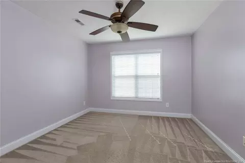 44 Battery Way, Bunnlevel, NC 28323 photo 23