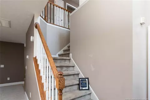 44 Battery Way, Bunnlevel, NC 28323 photo 19