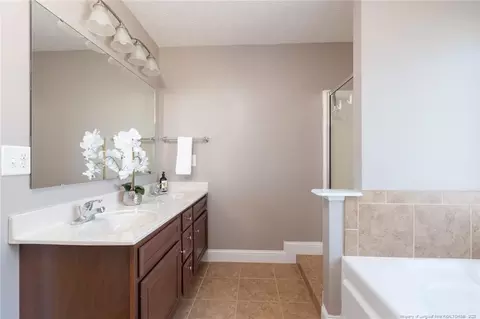 44 Battery Way, Bunnlevel, NC 28323 photo 21