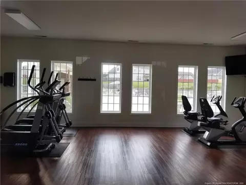 44 Battery Way, Bunnlevel, NC 28323 photo 31