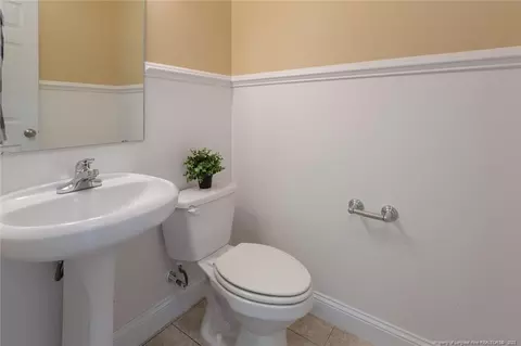 44 Battery Way, Bunnlevel, NC 28323 photo 16