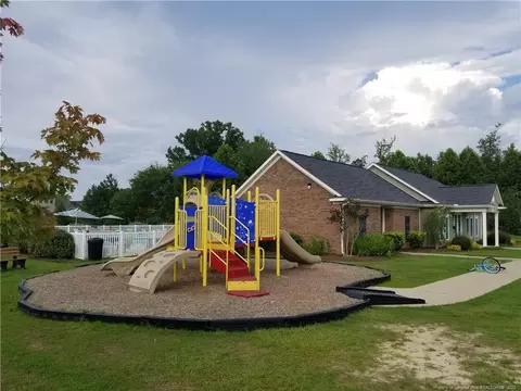 44 Battery Way, Bunnlevel, NC 28323 photo 30