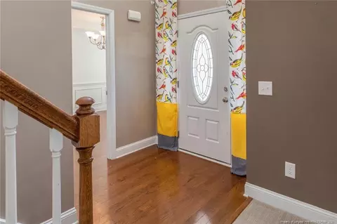 44 Battery Way, Bunnlevel, NC 28323 photo 18