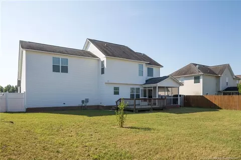 44 Battery Way, Bunnlevel, NC 28323 photo 7