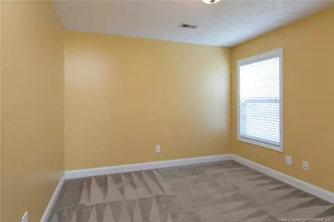 44 Battery Way, Bunnlevel, NC 28323 photo 25
