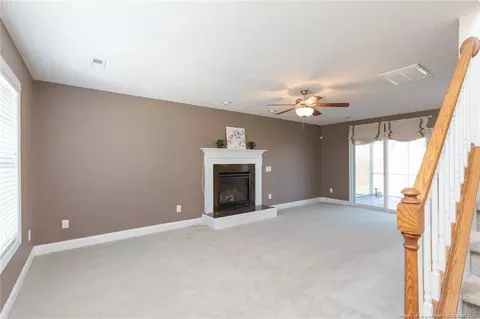 44 Battery Way, Bunnlevel, NC 28323 photo 3