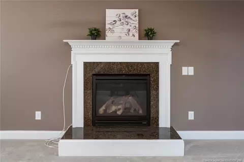 44 Battery Way, Bunnlevel, NC 28323 photo 4