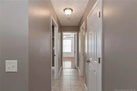 44 Battery Way, Bunnlevel, NC 28323 photo 14