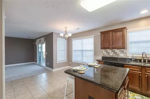 44 Battery Way, Bunnlevel, NC 28323 photo 13