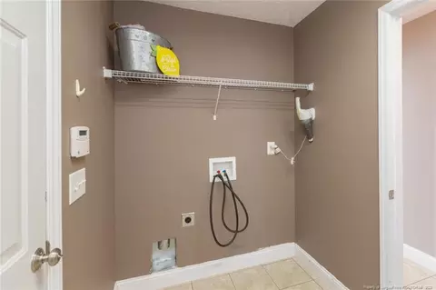 44 Battery Way, Bunnlevel, NC 28323 photo 15