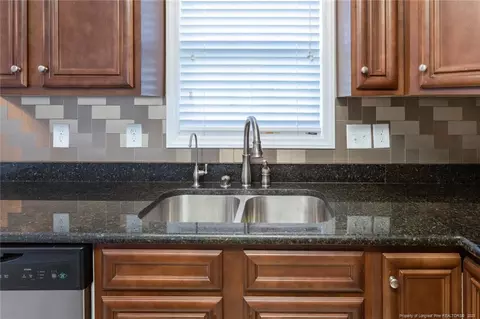 44 Battery Way, Bunnlevel, NC 28323 photo 12