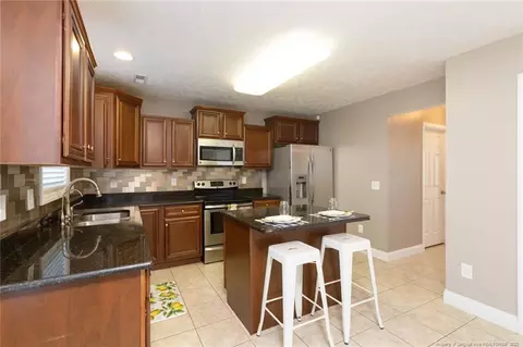 44 Battery Way, Bunnlevel, NC 28323 photo 9