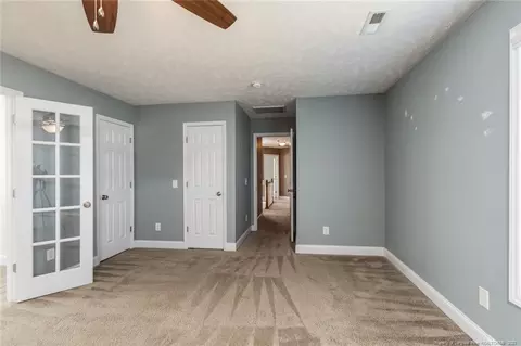 44 Battery Way, Bunnlevel, NC 28323 photo 28