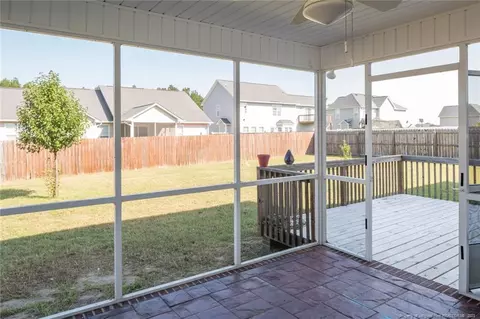 44 Battery Way, Bunnlevel, NC 28323 photo 5