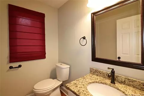 1 Biltmore Pl, Pinehurst, NC 28374 photo 30