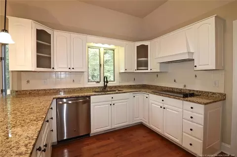 1 Biltmore Pl, Pinehurst, NC 28374 photo 7