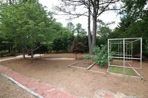 1 Biltmore Pl, Pinehurst, NC 28374 photo 37