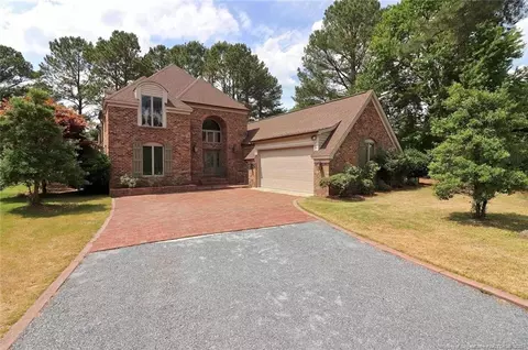 1 Biltmore Pl, Pinehurst, NC 28374 photo 1