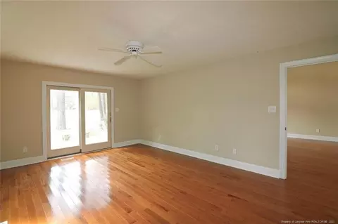 1 Biltmore Pl, Pinehurst, NC 28374 photo 15