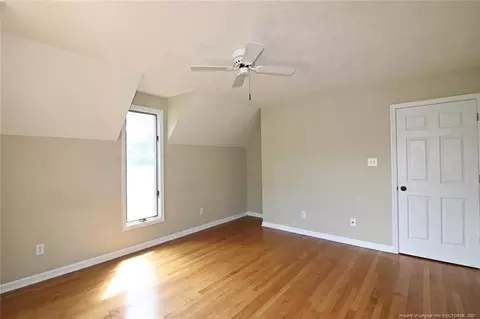 1 Biltmore Pl, Pinehurst, NC 28374 photo 28