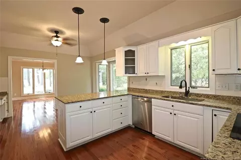 1 Biltmore Pl, Pinehurst, NC 28374 photo 6