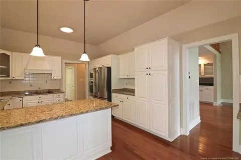 1 Biltmore Pl, Pinehurst, NC 28374 photo 8