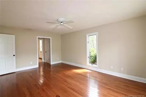 1 Biltmore Pl, Pinehurst, NC 28374 photo 16