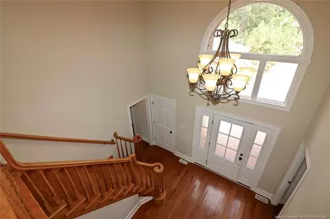 1 Biltmore Pl, Pinehurst, NC 28374 photo 25