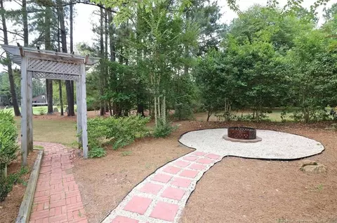 1 Biltmore Pl, Pinehurst, NC 28374 photo 36