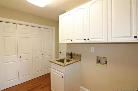1 Biltmore Pl, Pinehurst, NC 28374 photo 31