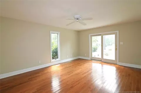 1 Biltmore Pl, Pinehurst, NC 28374 photo 14