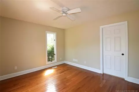 1 Biltmore Pl, Pinehurst, NC 28374 photo 24