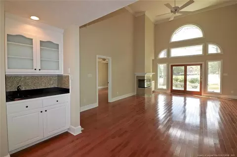 1 Biltmore Pl, Pinehurst, NC 28374 photo 4