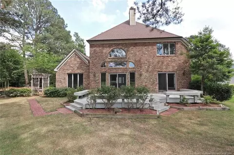 1 Biltmore Pl, Pinehurst, NC 28374 photo 32