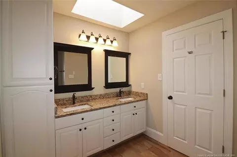 1 Biltmore Pl, Pinehurst, NC 28374 photo 17