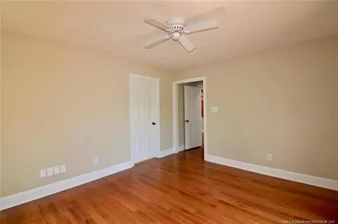 1 Biltmore Pl, Pinehurst, NC 28374 photo 23