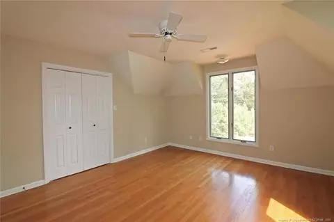 1 Biltmore Pl, Pinehurst, NC 28374 photo 27