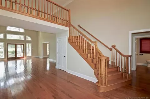 1 Biltmore Pl, Pinehurst, NC 28374 photo 2