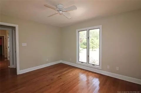 1 Biltmore Pl, Pinehurst, NC 28374 photo 22