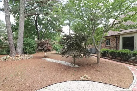 1 Biltmore Pl, Pinehurst, NC 28374 photo 35