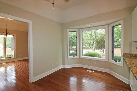 1 Biltmore Pl, Pinehurst, NC 28374 photo 11