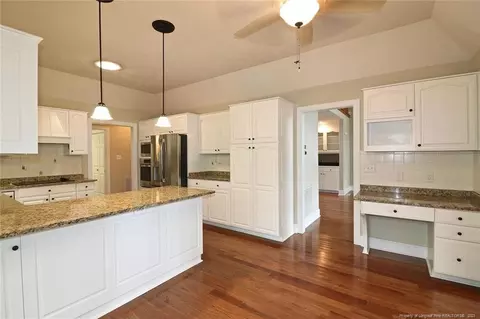 1 Biltmore Pl, Pinehurst, NC 28374 photo 10