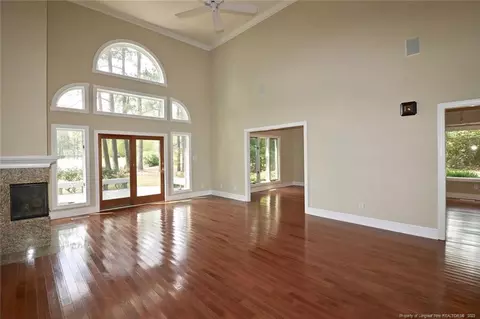 1 Biltmore Pl, Pinehurst, NC 28374 photo 5