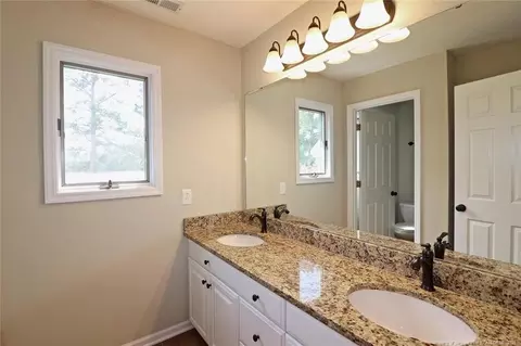 1 Biltmore Pl, Pinehurst, NC 28374 photo 29
