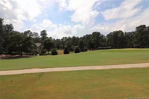 1 Biltmore Pl, Pinehurst, NC 28374 photo 34