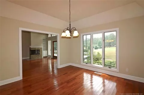 1 Biltmore Pl, Pinehurst, NC 28374 photo 12