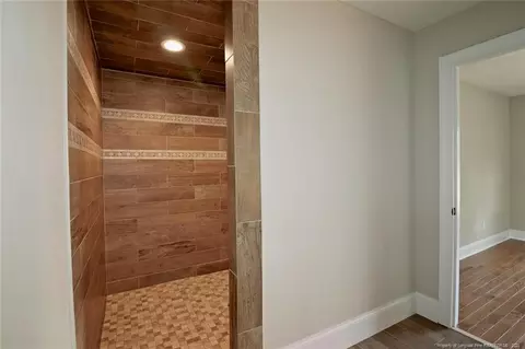 1 Biltmore Pl, Pinehurst, NC 28374 photo 19