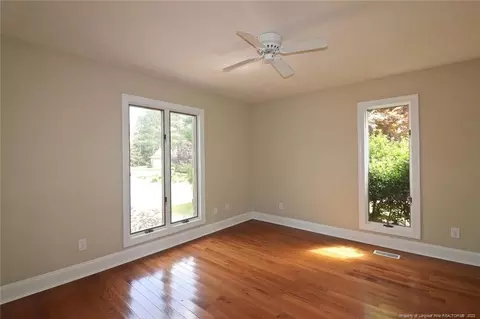 1 Biltmore Pl, Pinehurst, NC 28374 photo 21