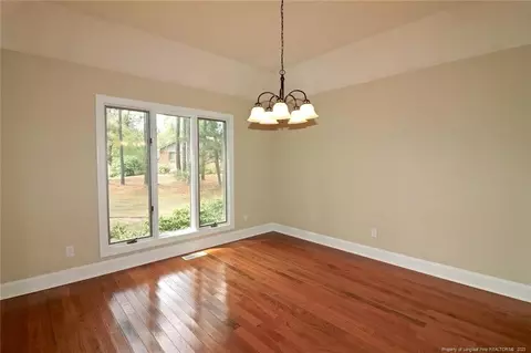 1 Biltmore Pl, Pinehurst, NC 28374 photo 13